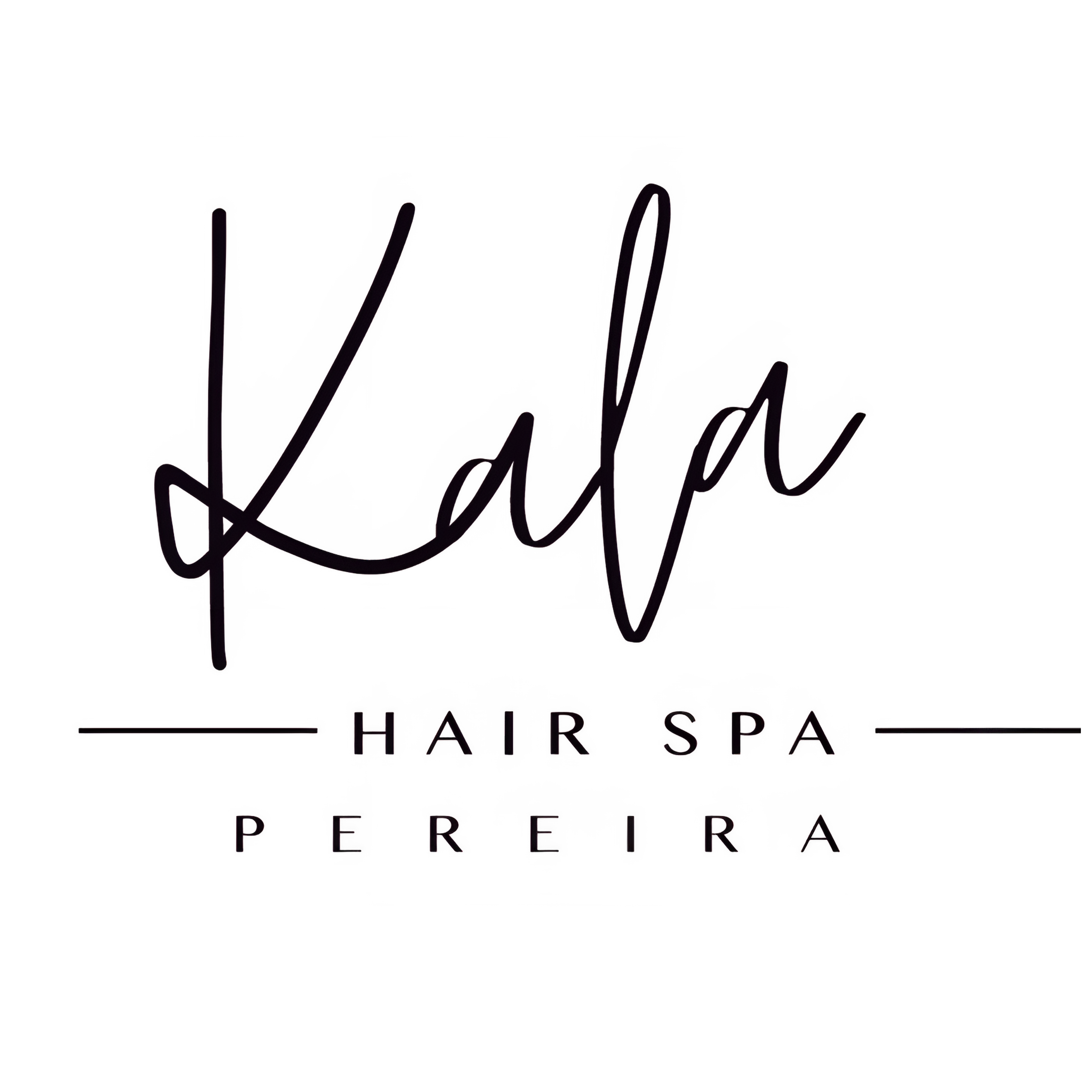 Logo de KALA