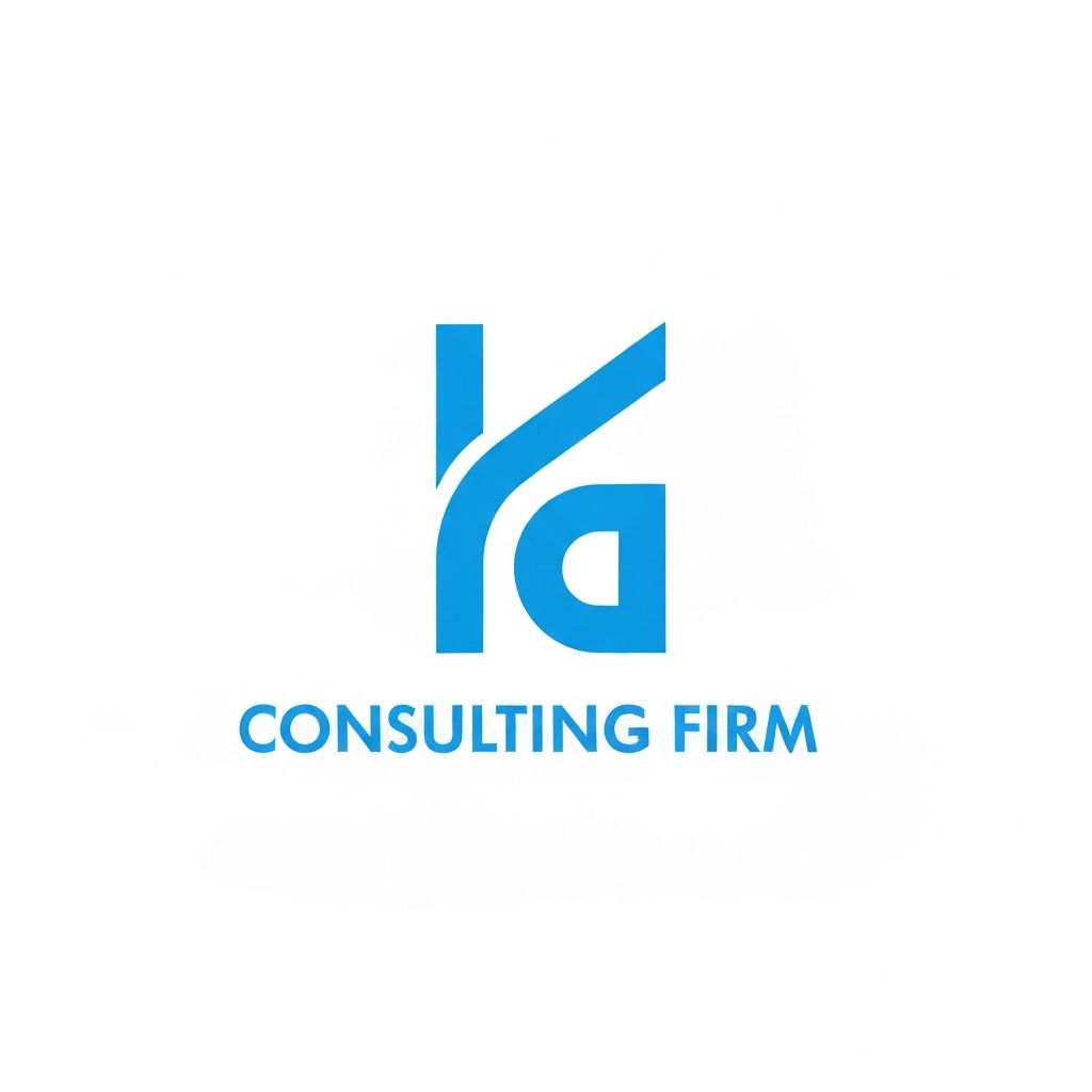 Logo de Consulting Group