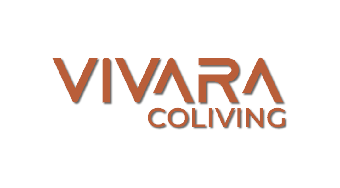 Logo de VIVARA